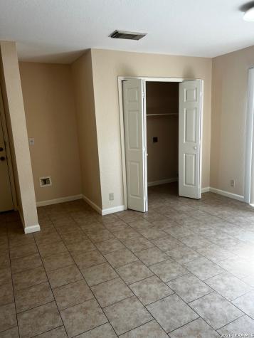 71 Montana Bay San Antonio TX 78254
