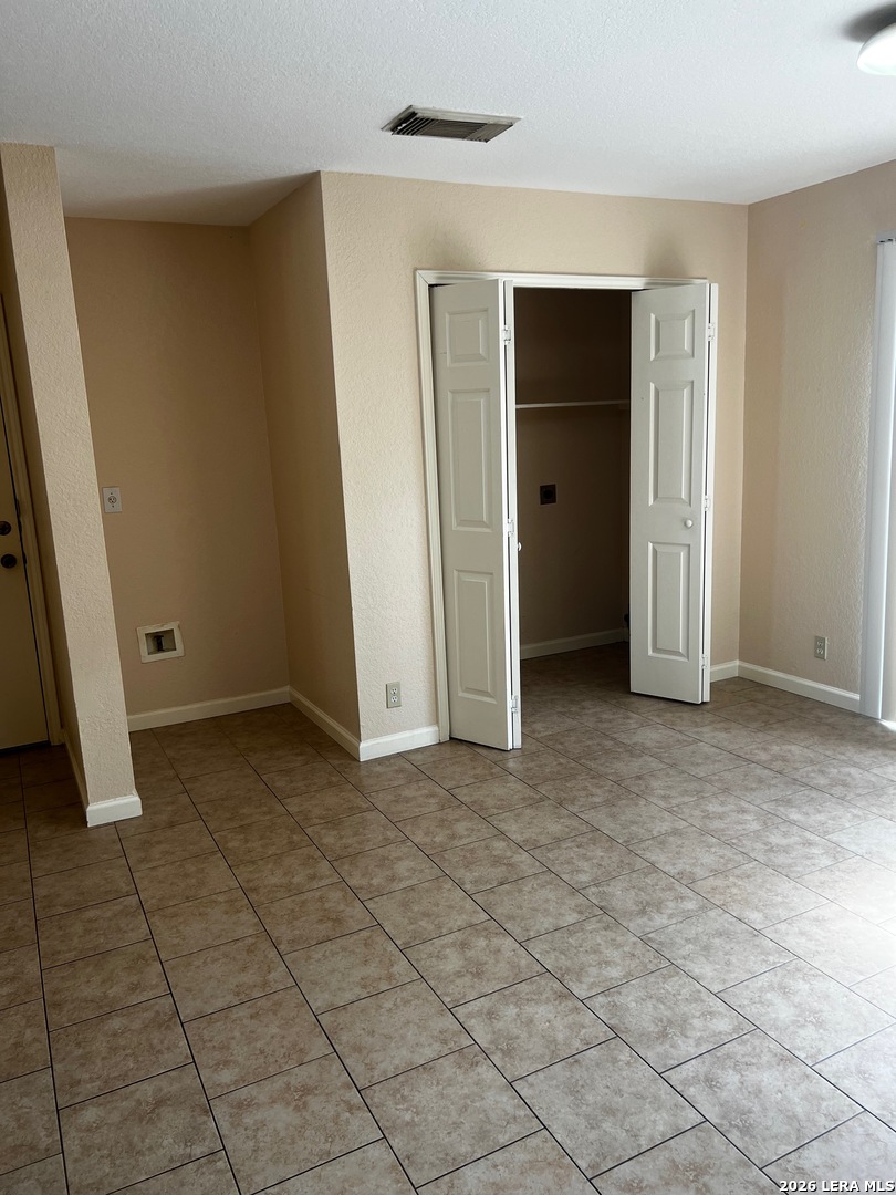 71 Montana Bay San Antonio TX 78254