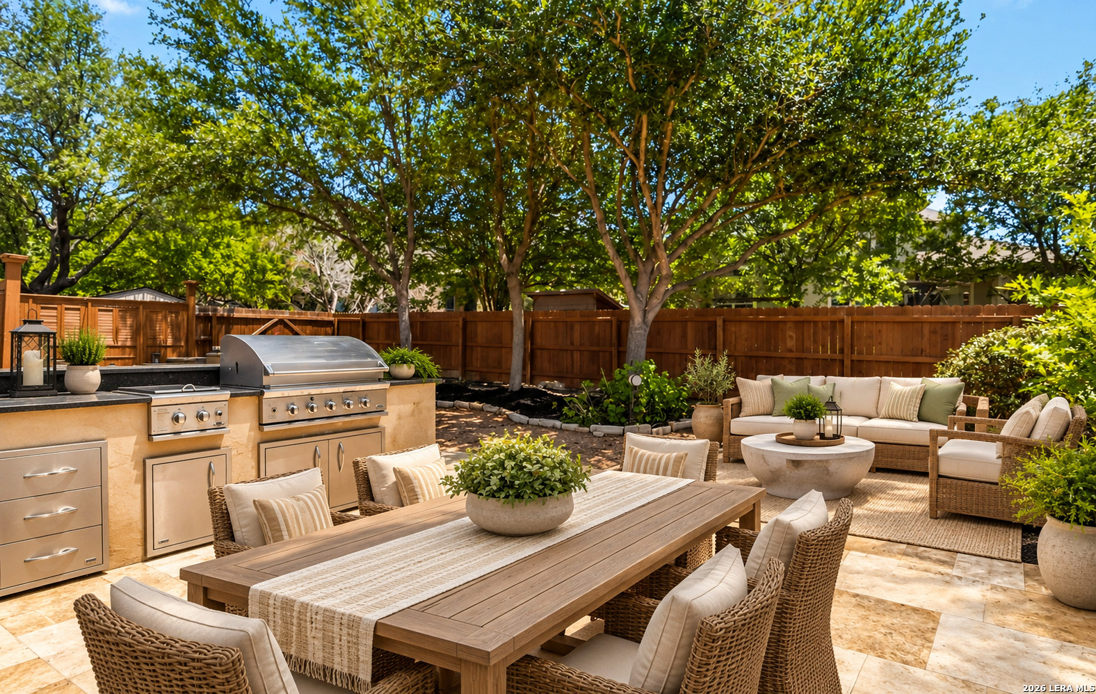18714 Canoe San Antonio TX 78258