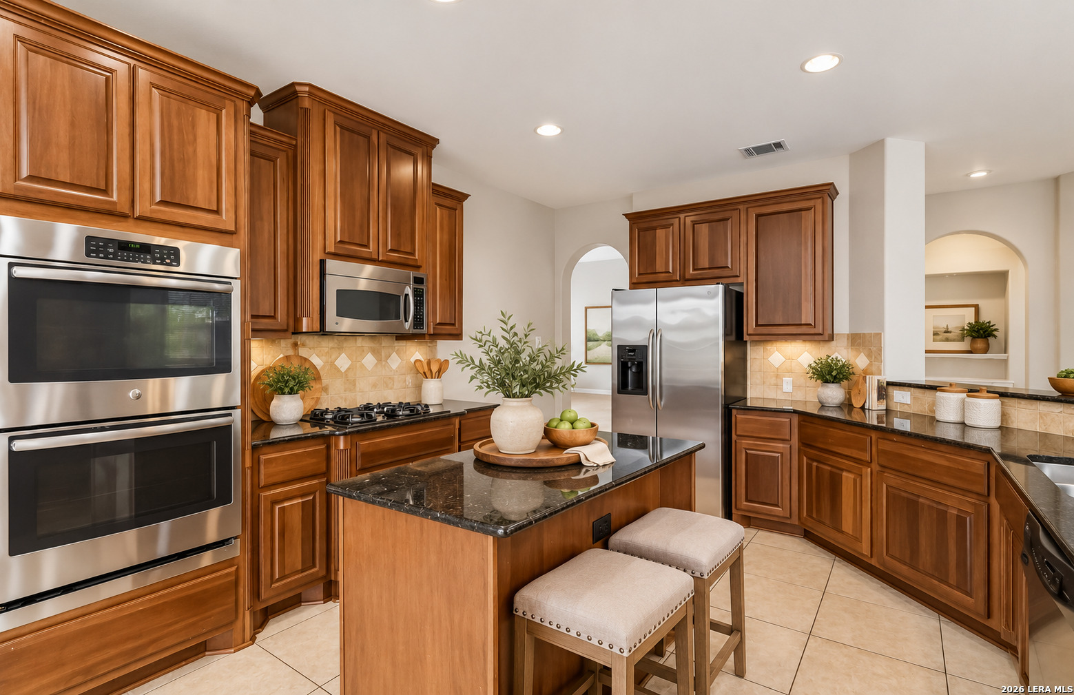 18714 Canoe San Antonio TX 78258