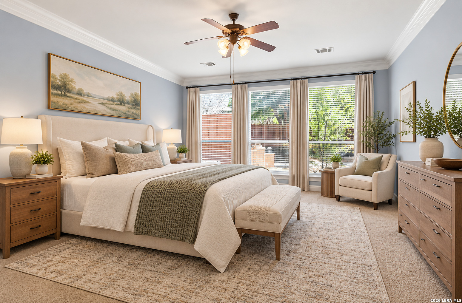 18714 Canoe San Antonio TX 78258