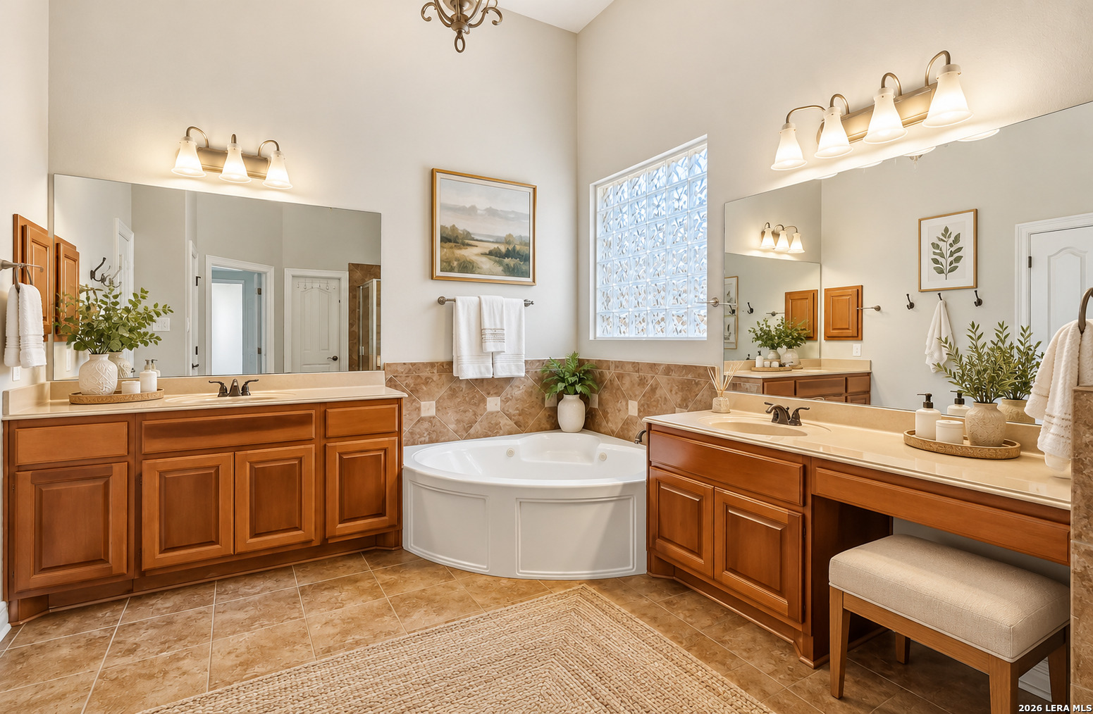 18714 Canoe San Antonio TX 78258