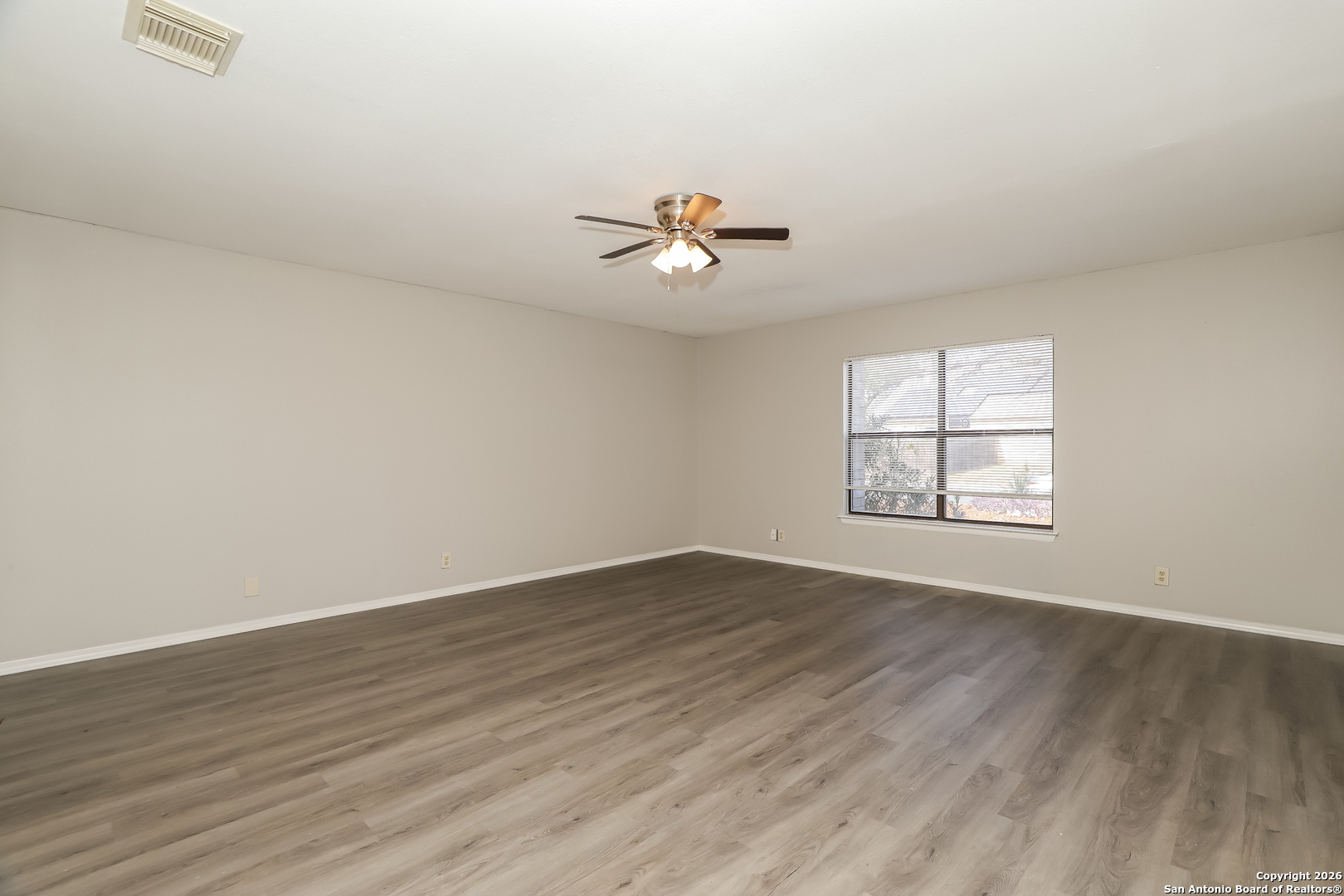 9030 Fabens San Antonio TX 78251