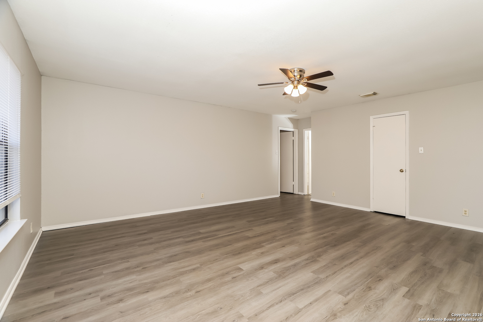 9030 Fabens San Antonio TX 78251