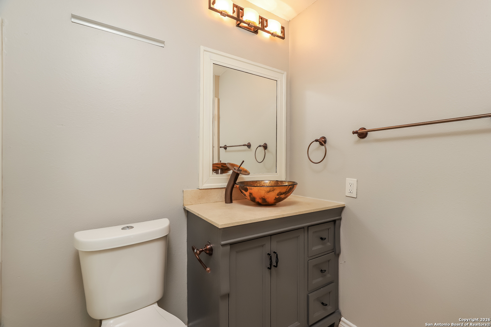 9030 Fabens San Antonio TX 78251