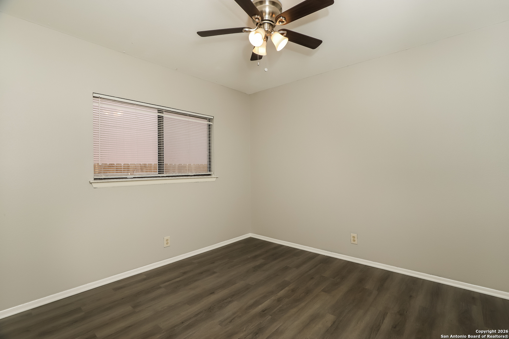 9030 Fabens San Antonio TX 78251