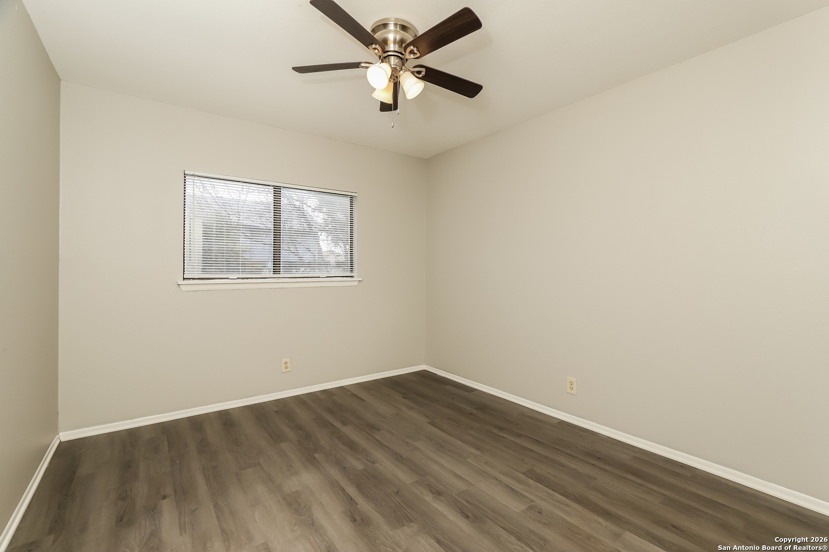 9030 Fabens San Antonio TX 78251