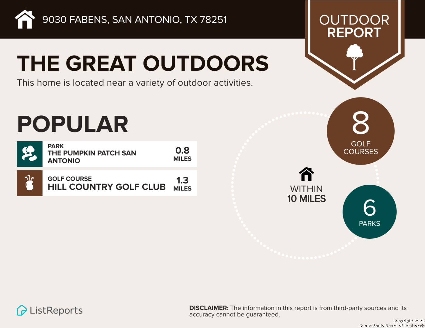 9030 Fabens San Antonio TX 78251