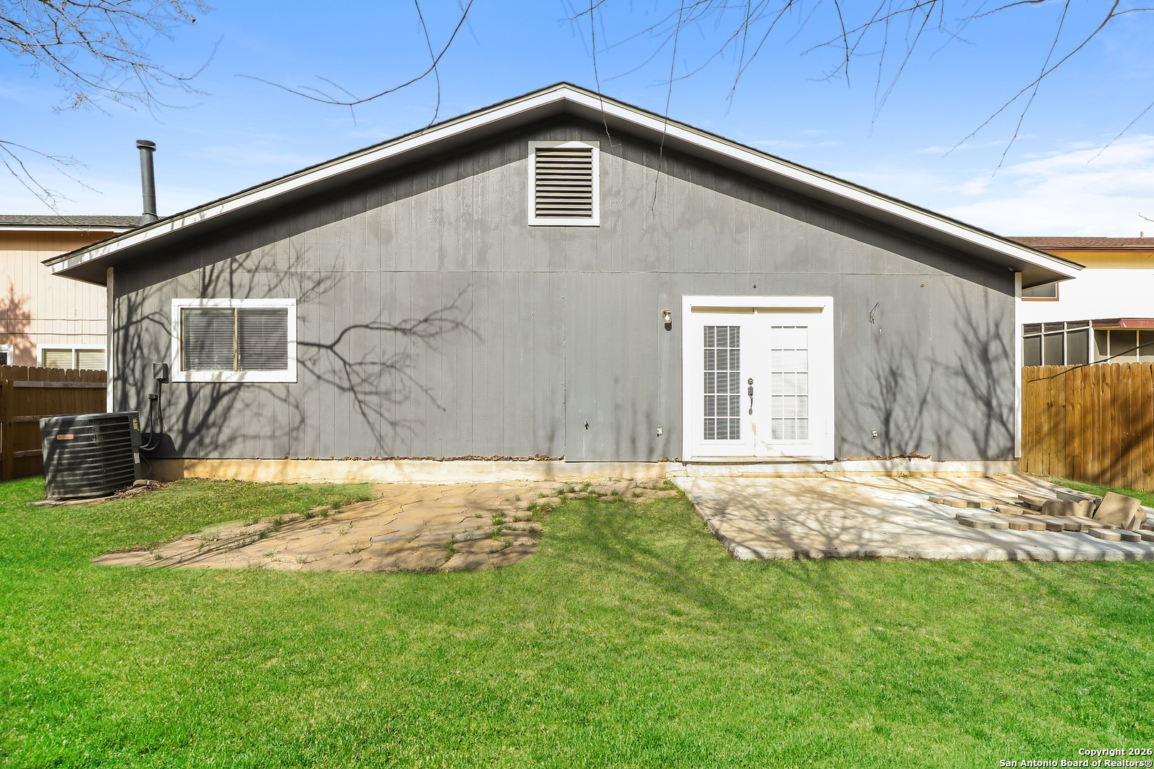 9030 Fabens San Antonio TX 78251