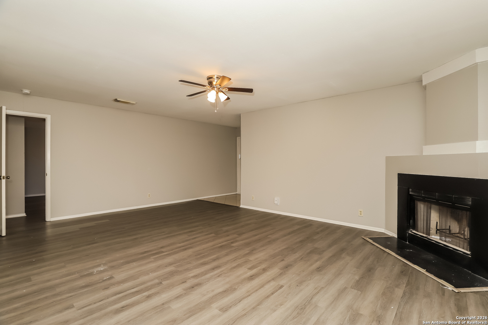 9030 Fabens San Antonio TX 78251