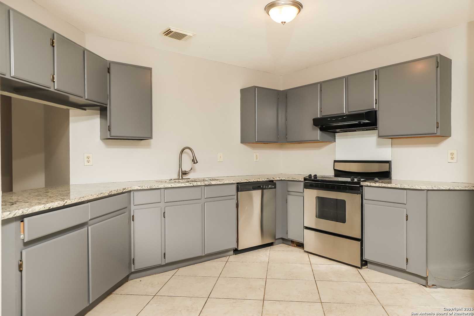 9030 Fabens San Antonio TX 78251