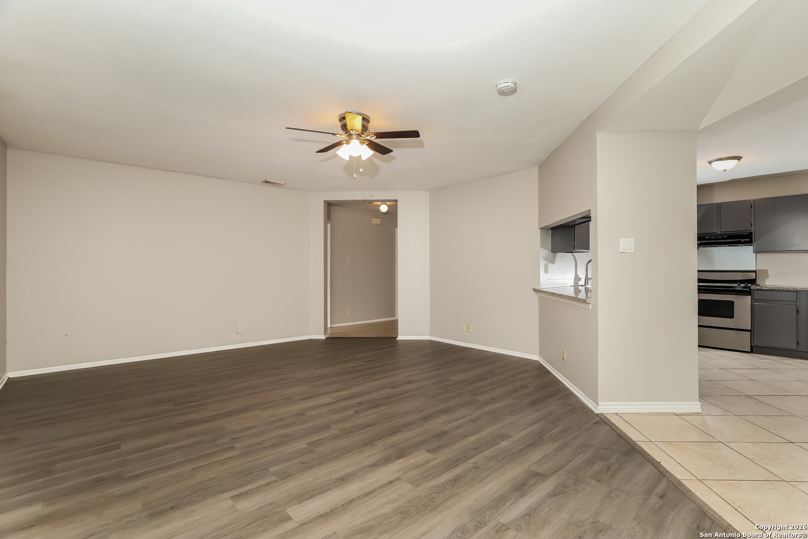 9030 Fabens San Antonio TX 78251