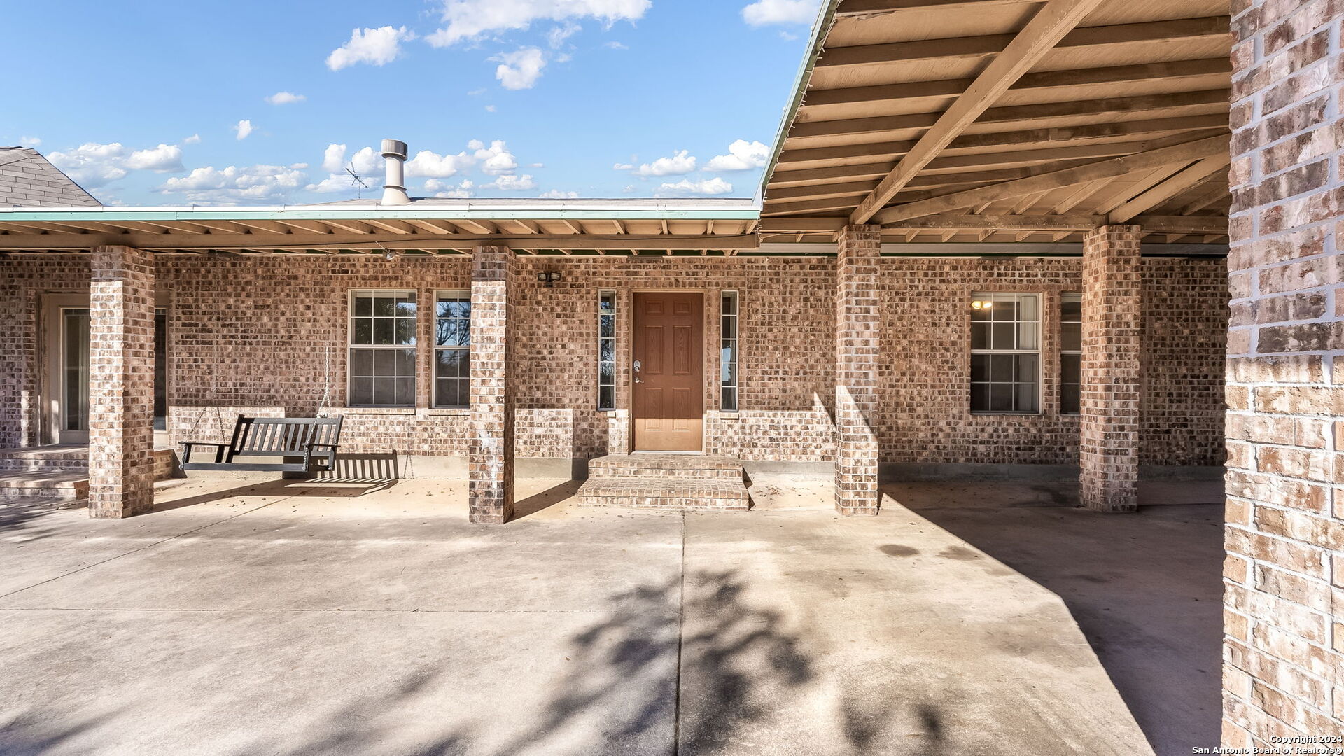 29266 Fm 3009 New Braunfels TX 78132