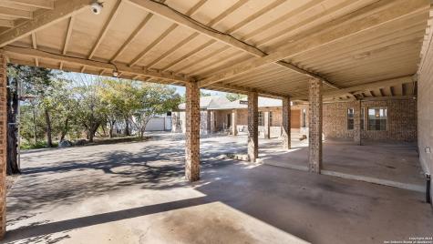 29266 Fm 3009 New Braunfels TX 78132