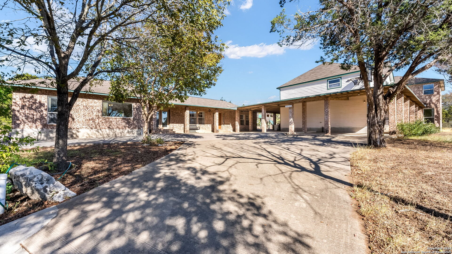 29266 Fm 3009 New Braunfels TX 78132