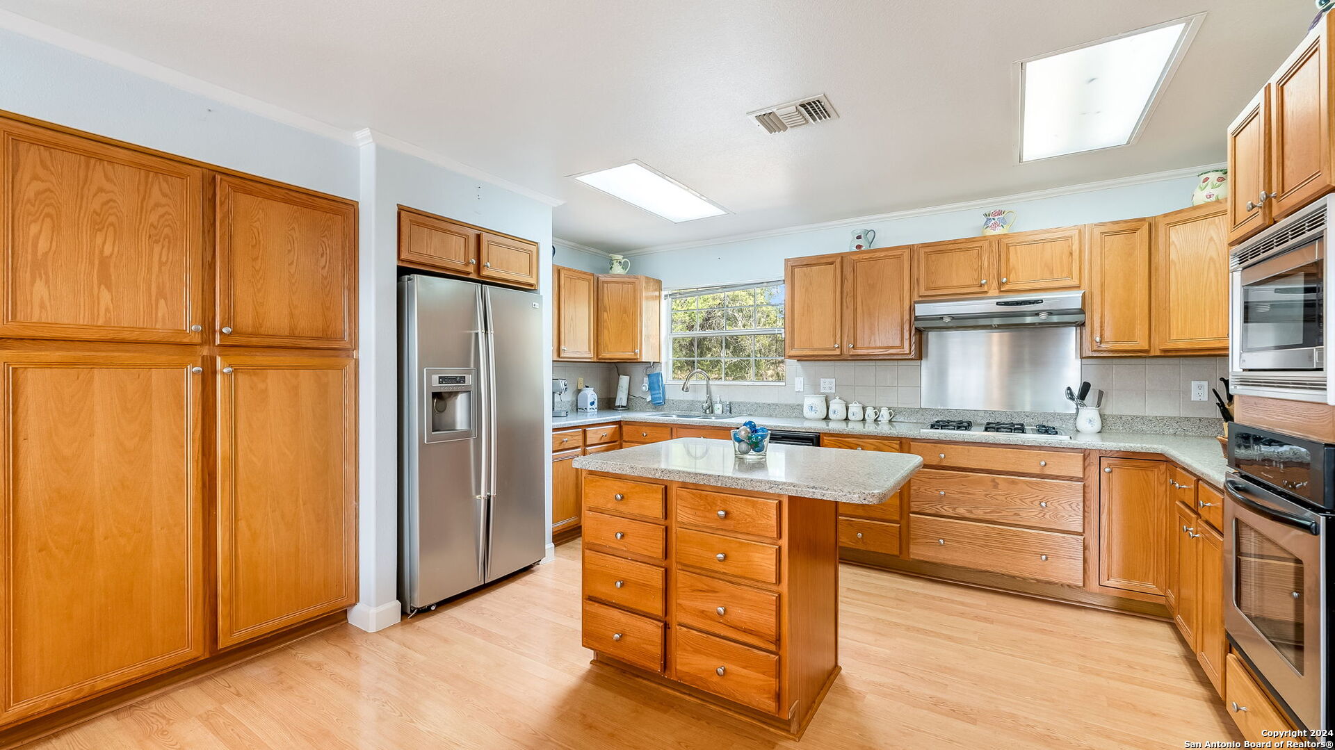29266 Fm 3009 New Braunfels TX 78132