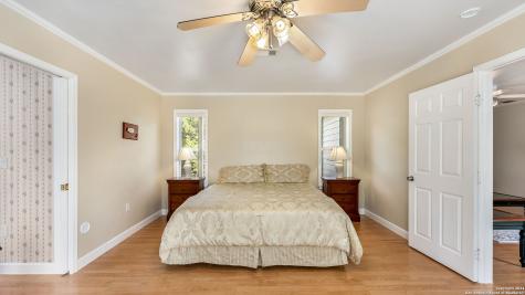 29266 Fm 3009 New Braunfels TX 78132
