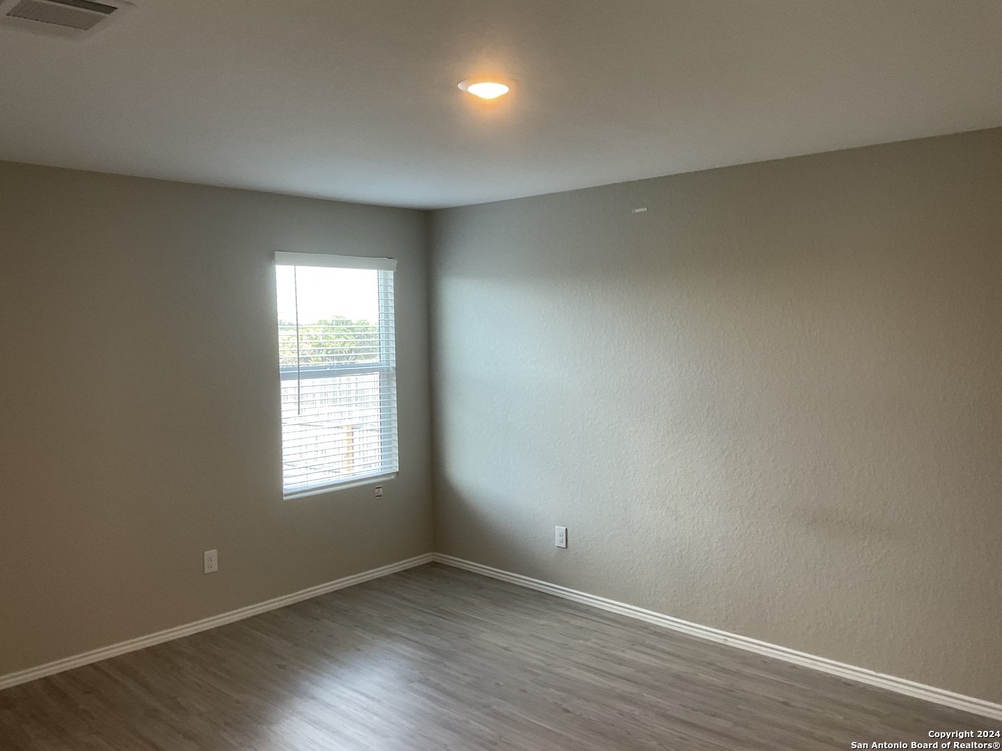 5813 Companion Loop Bulverde TX 78163
