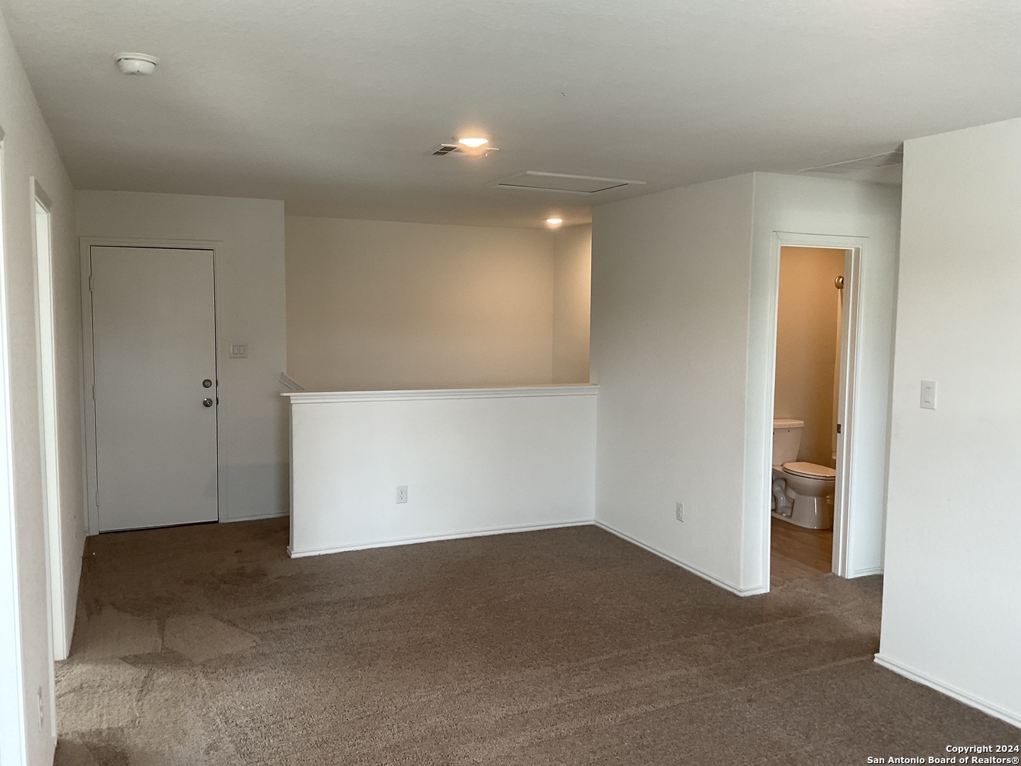 5813 Companion Loop Bulverde TX 78163