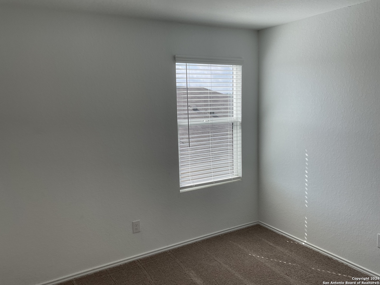 5813 Companion Loop Bulverde TX 78163