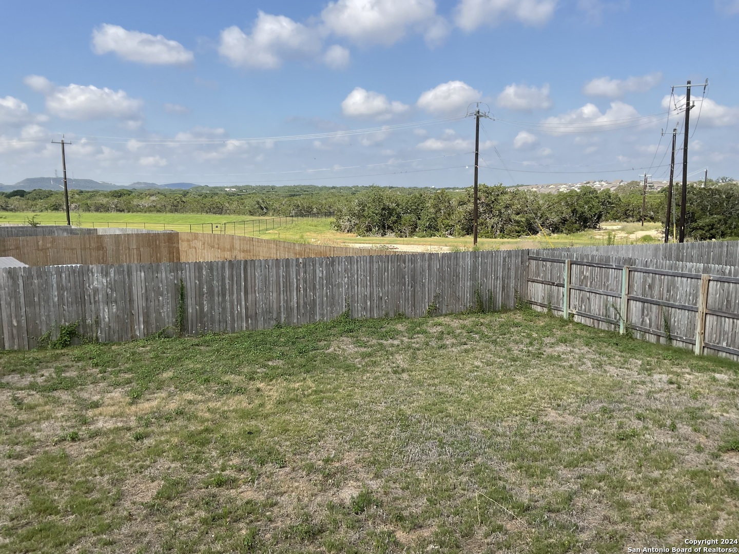 5813 Companion Loop Bulverde TX 78163