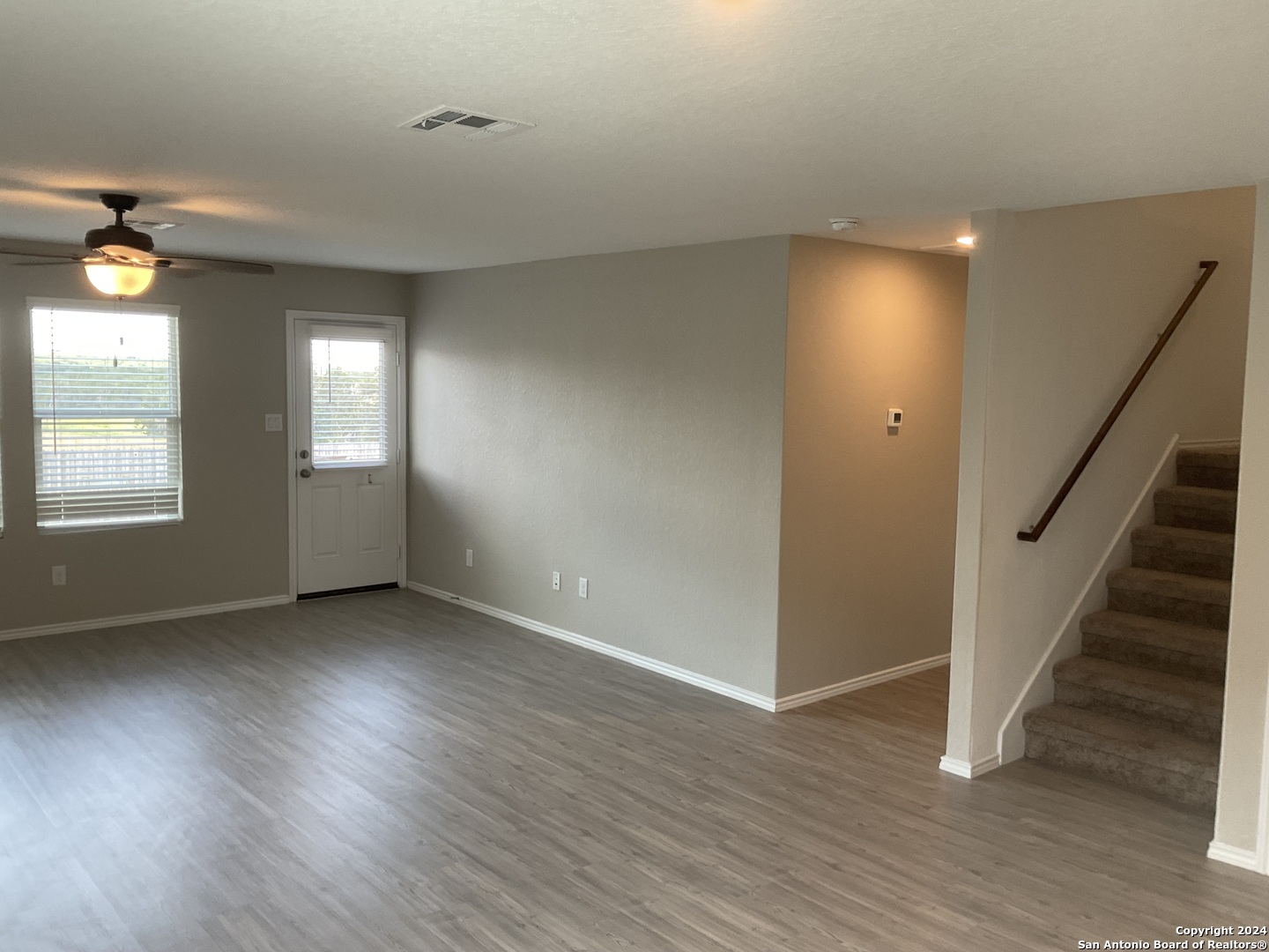 5813 Companion Loop Bulverde TX 78163