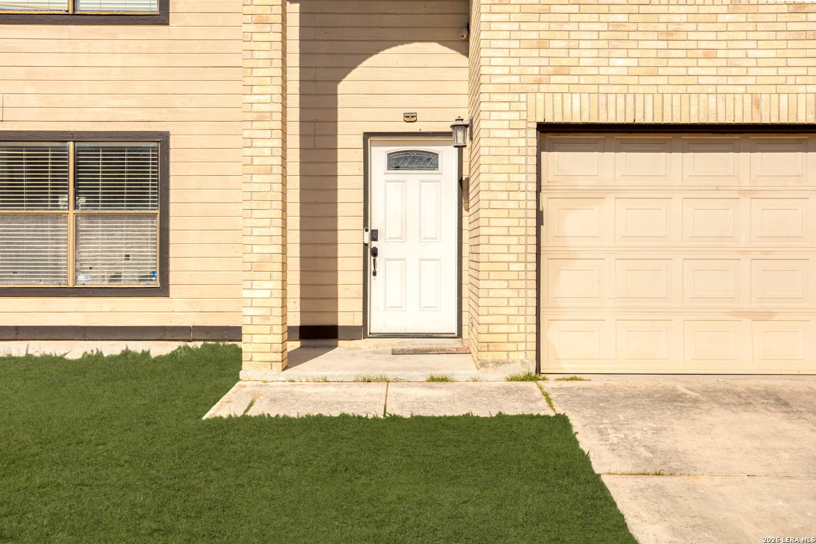 5734 Bypass Trail San Antonio TX 78244