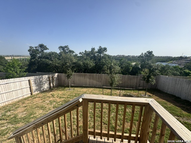 3951 Rock Mill Dam San Antonio TX 78245