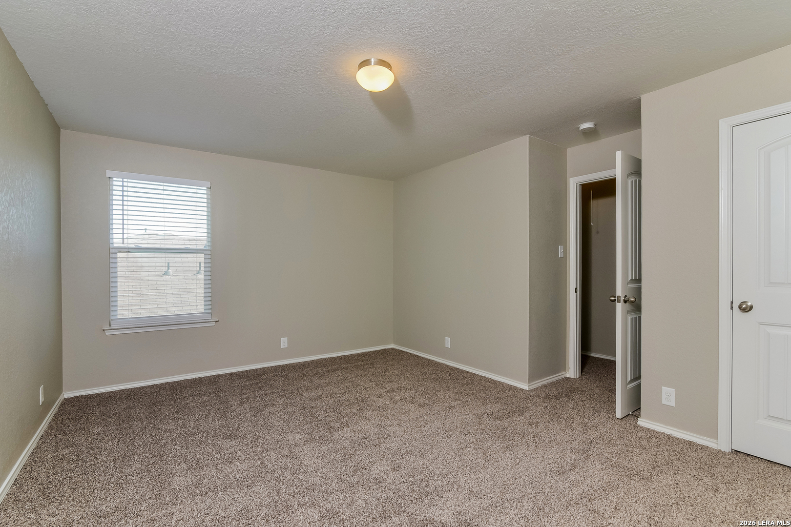 454 Eastern Phoebe San Antonio TX 78253