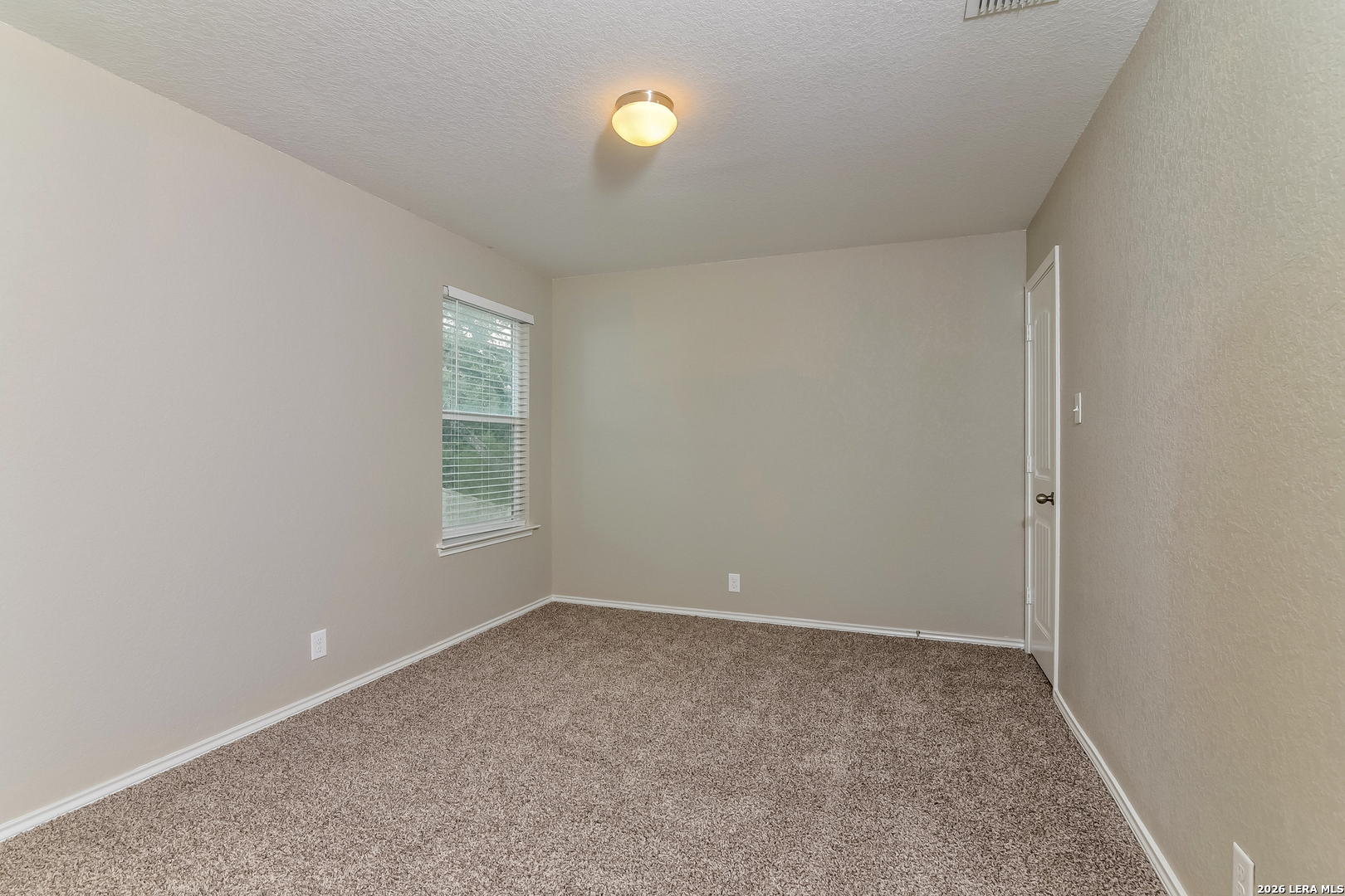 454 Eastern Phoebe San Antonio TX 78253