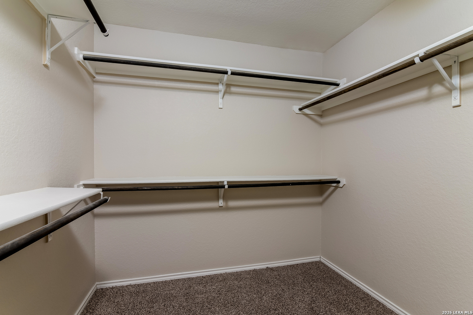454 Eastern Phoebe San Antonio TX 78253
