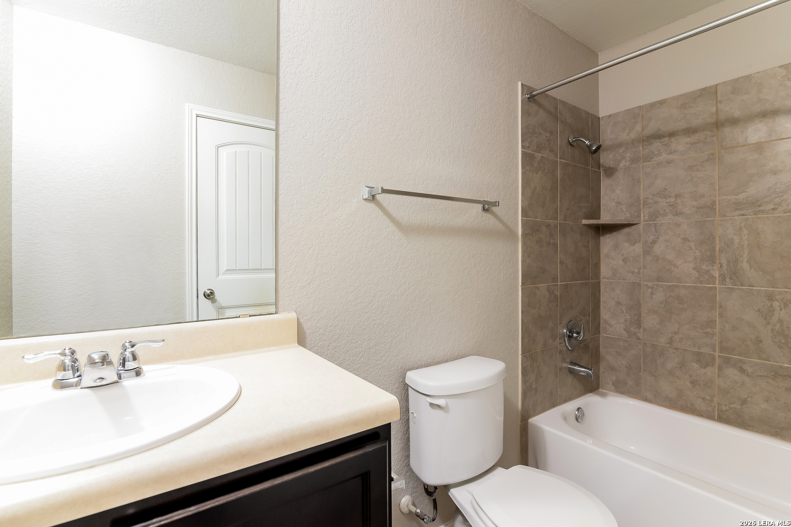 454 Eastern Phoebe San Antonio TX 78253