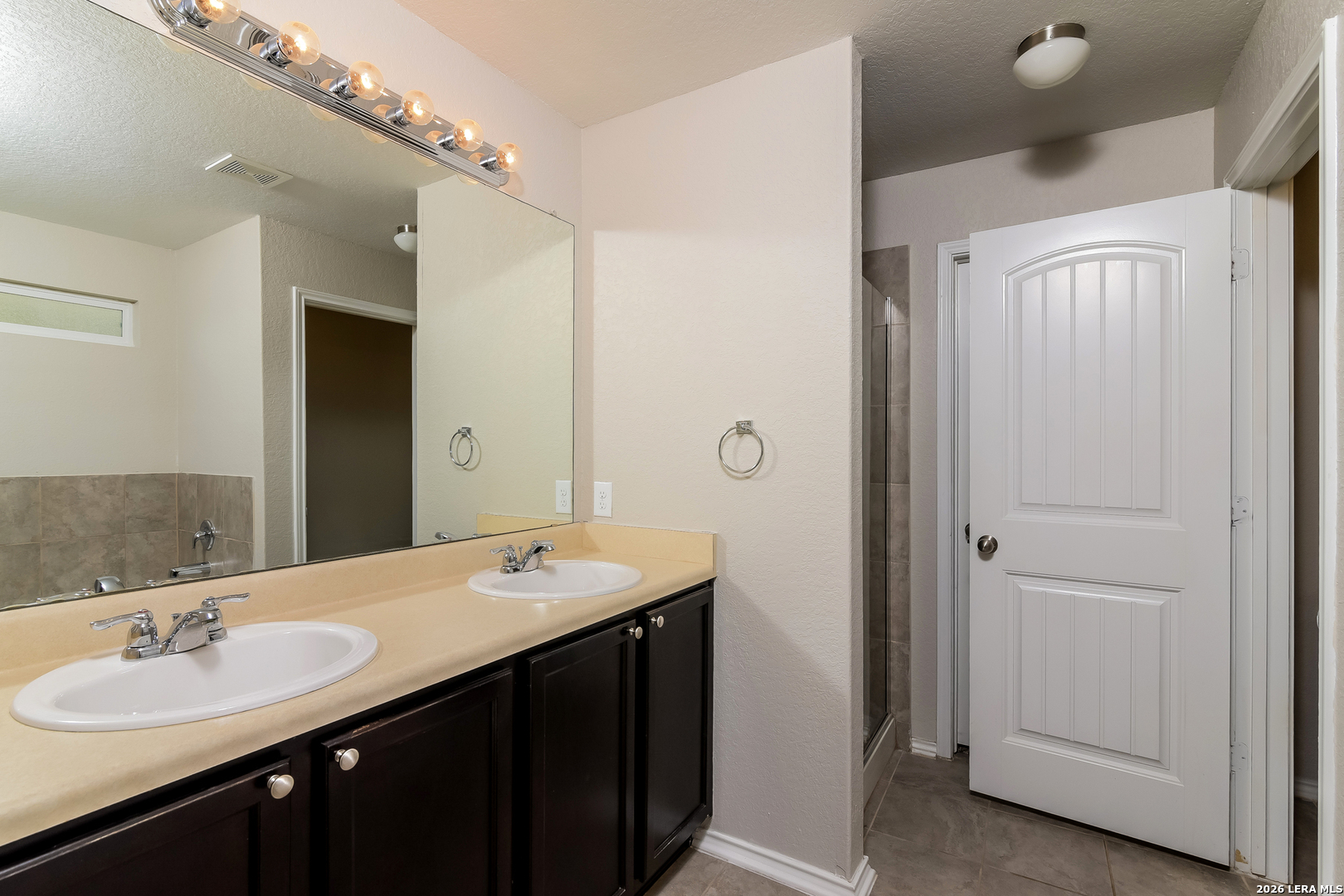 454 Eastern Phoebe San Antonio TX 78253