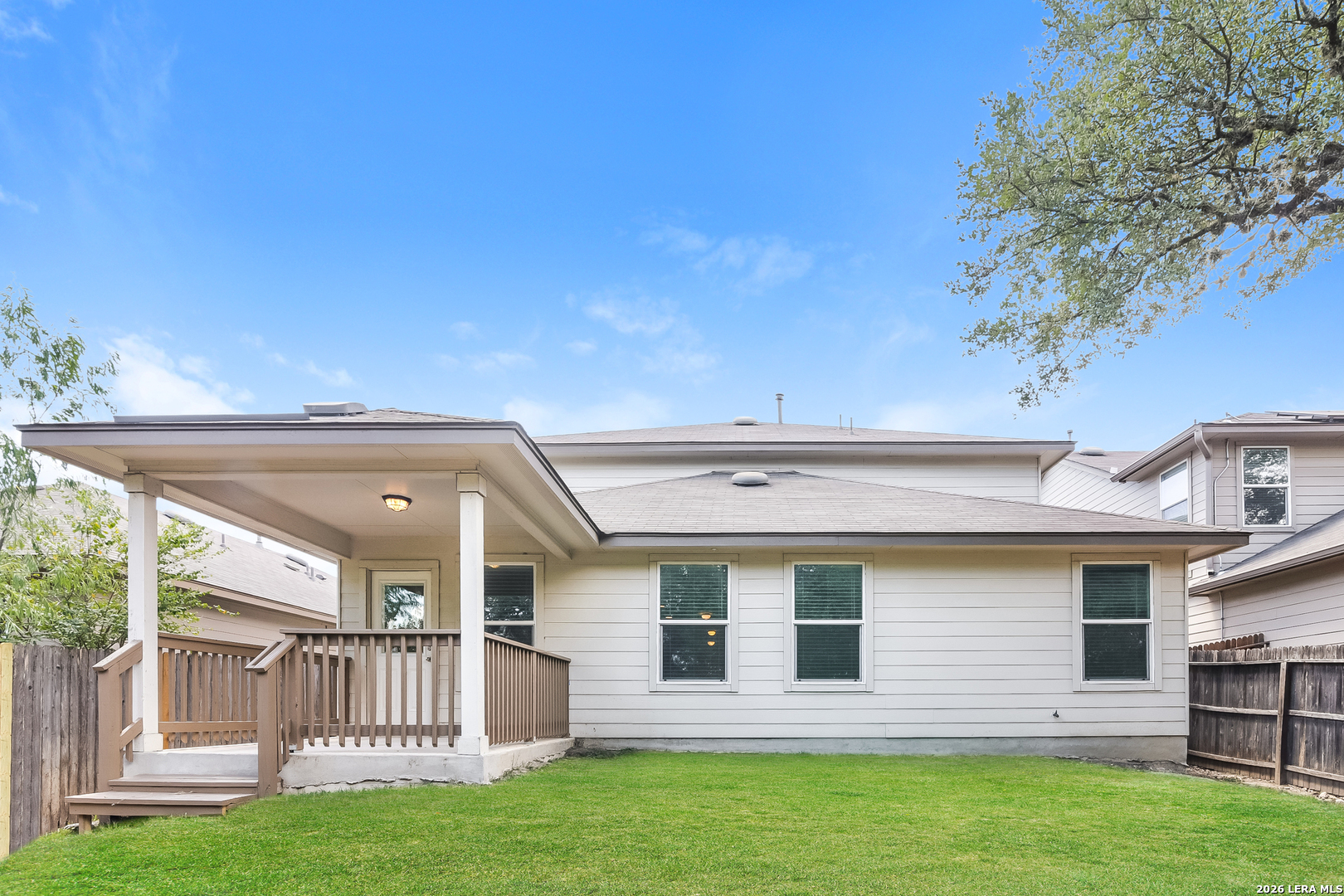 454 Eastern Phoebe San Antonio TX 78253