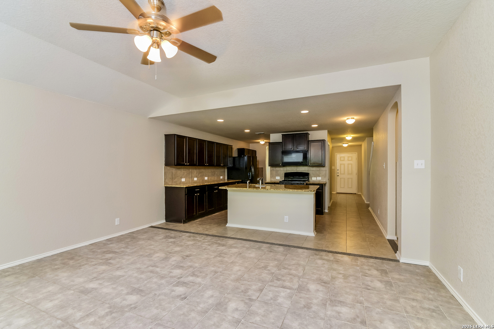 454 Eastern Phoebe San Antonio TX 78253