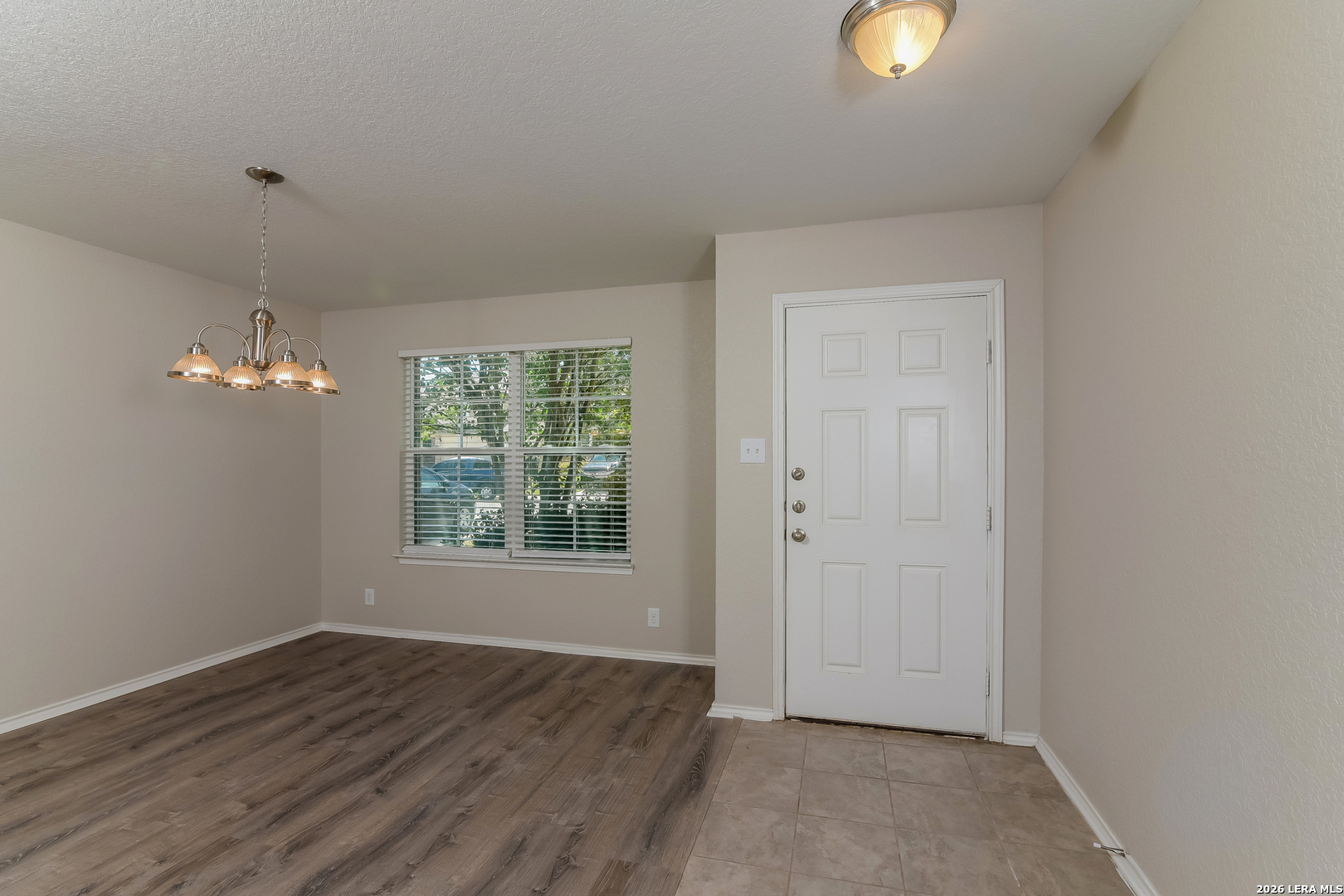 454 Eastern Phoebe San Antonio TX 78253