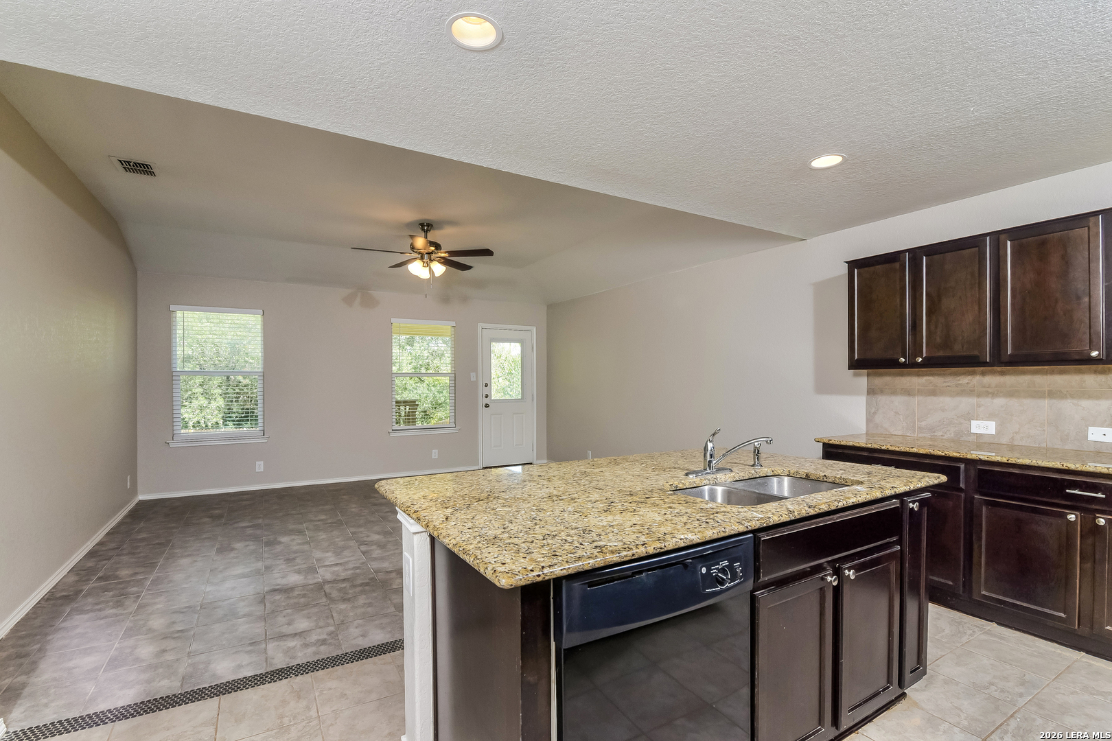 454 Eastern Phoebe San Antonio TX 78253