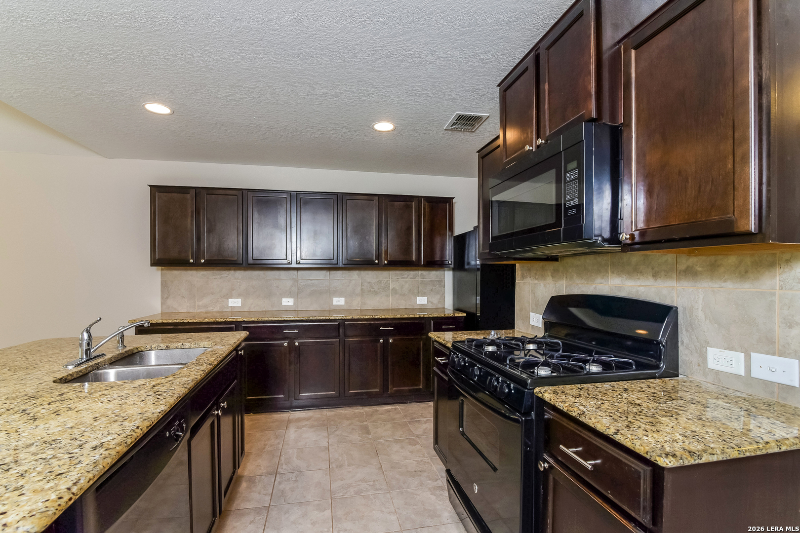 454 Eastern Phoebe San Antonio TX 78253