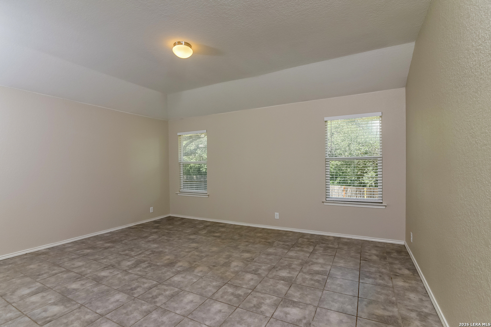 454 Eastern Phoebe San Antonio TX 78253