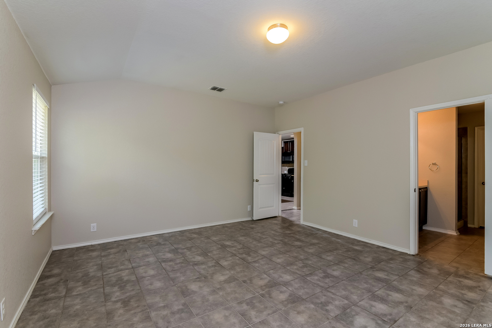 454 Eastern Phoebe San Antonio TX 78253