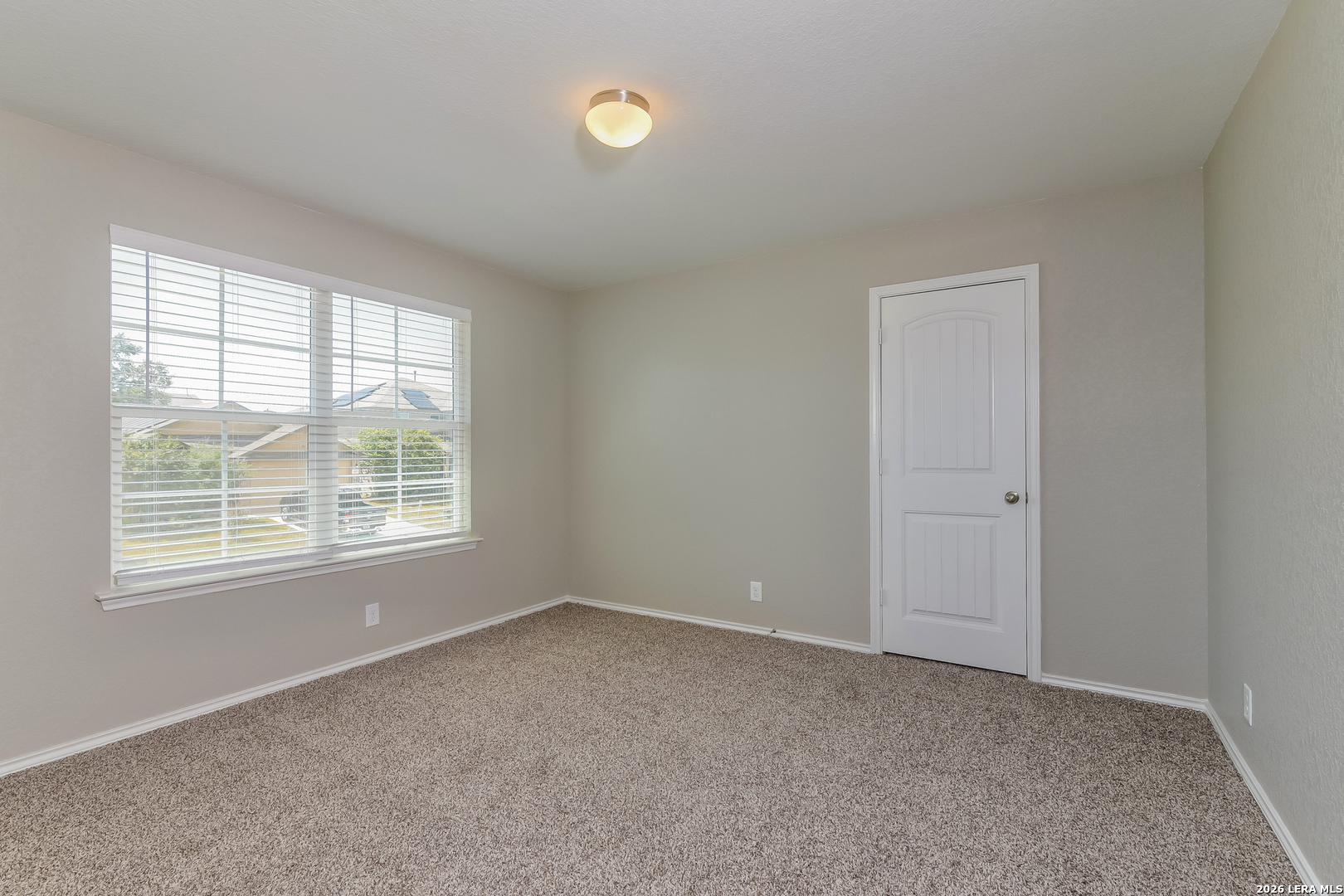 454 Eastern Phoebe San Antonio TX 78253