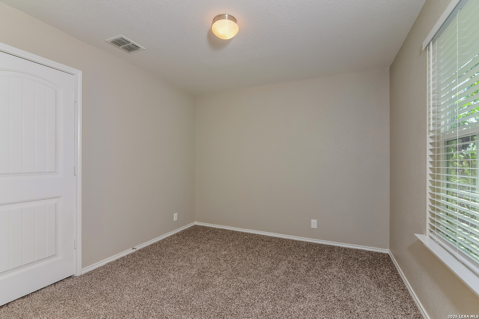 454 Eastern Phoebe San Antonio TX 78253
