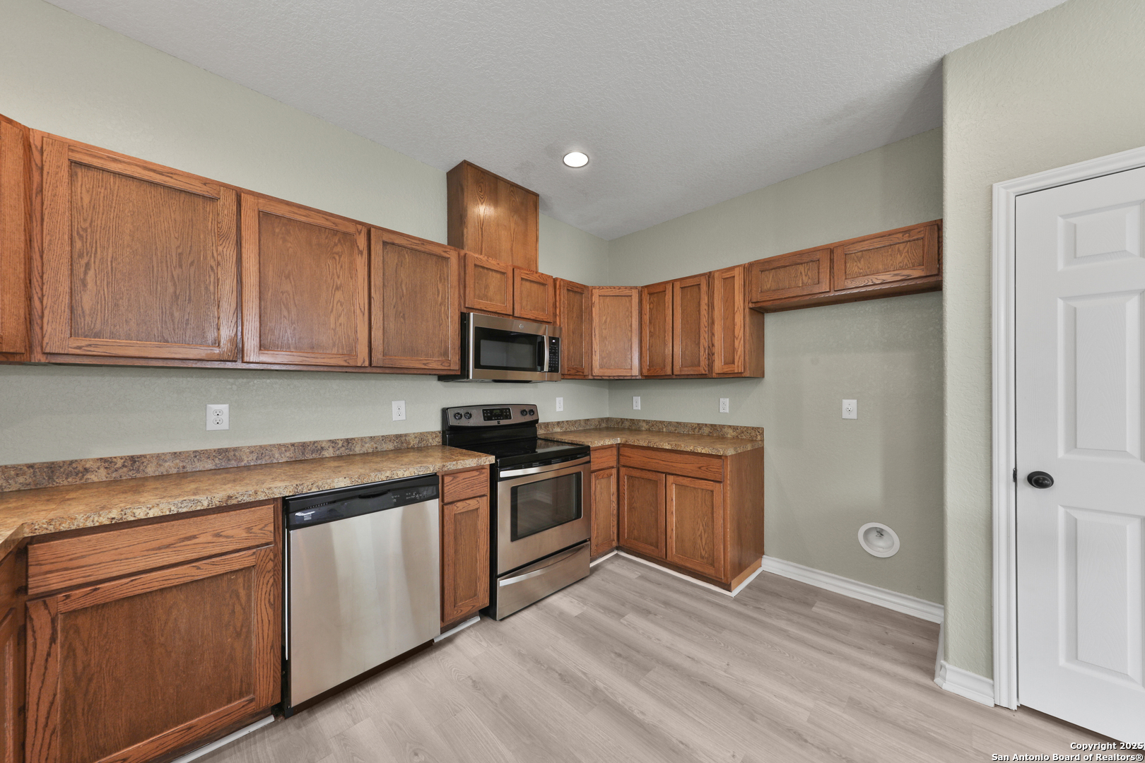 102 Cornell Avenue San Antonio TX 78201