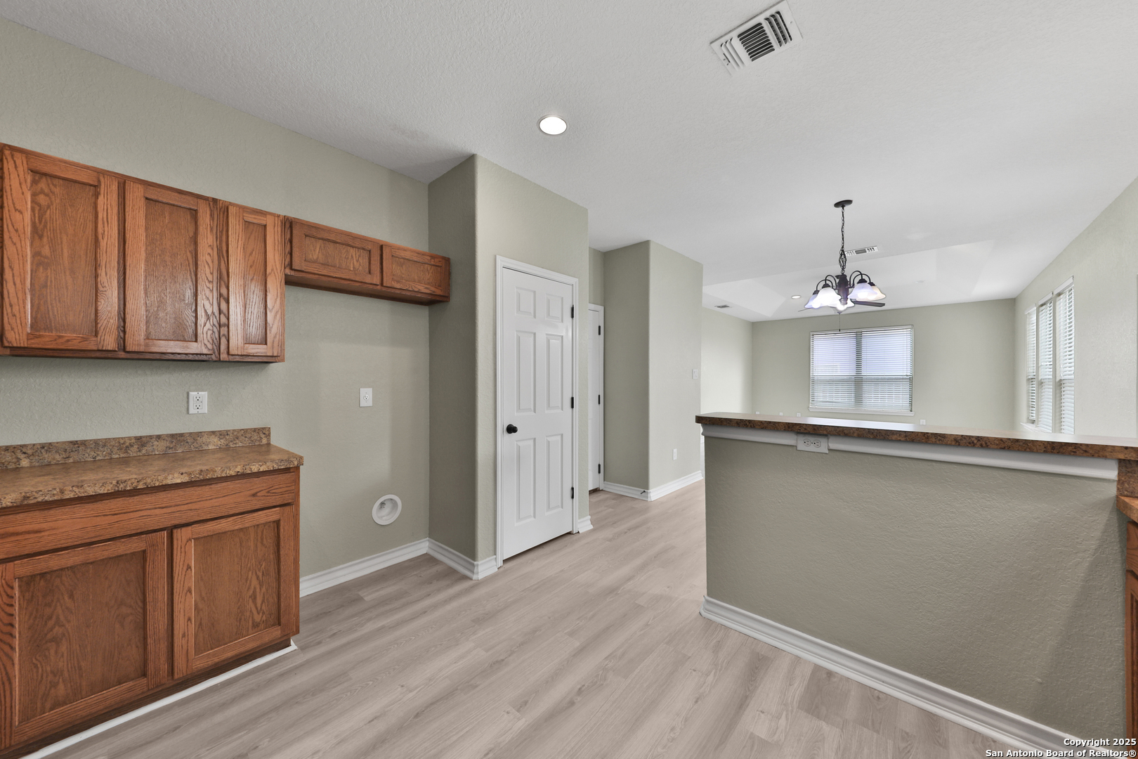 102 Cornell Avenue San Antonio TX 78201