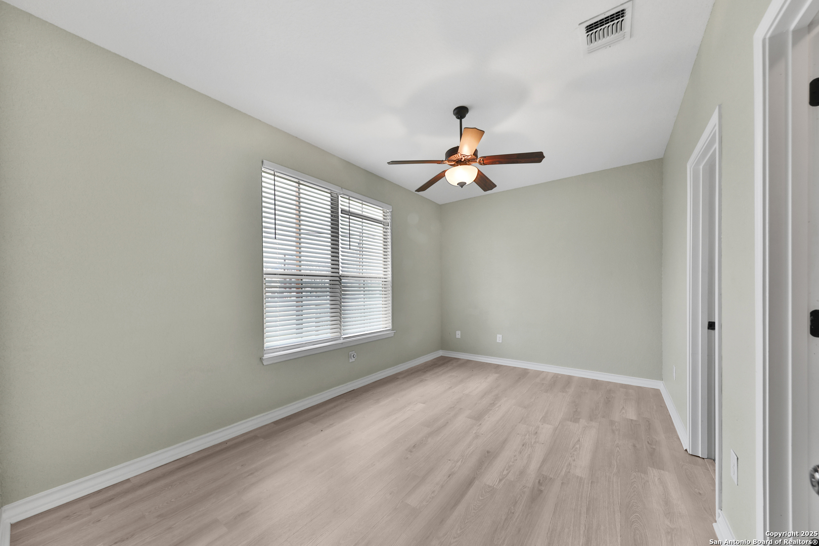 102 Cornell Avenue San Antonio TX 78201