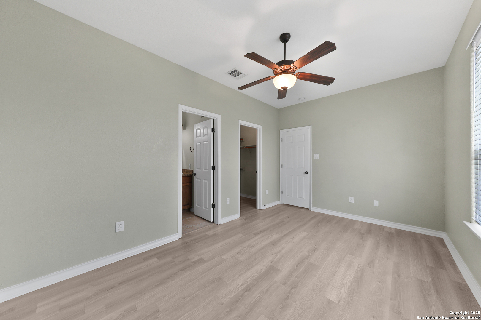 102 Cornell Avenue San Antonio TX 78201