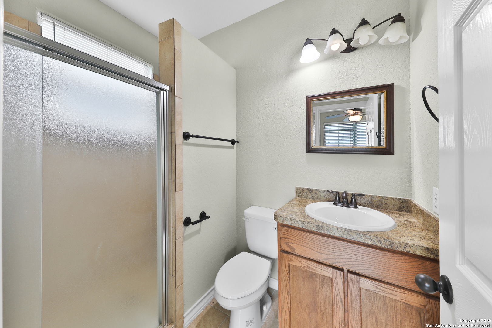102 Cornell Avenue San Antonio TX 78201