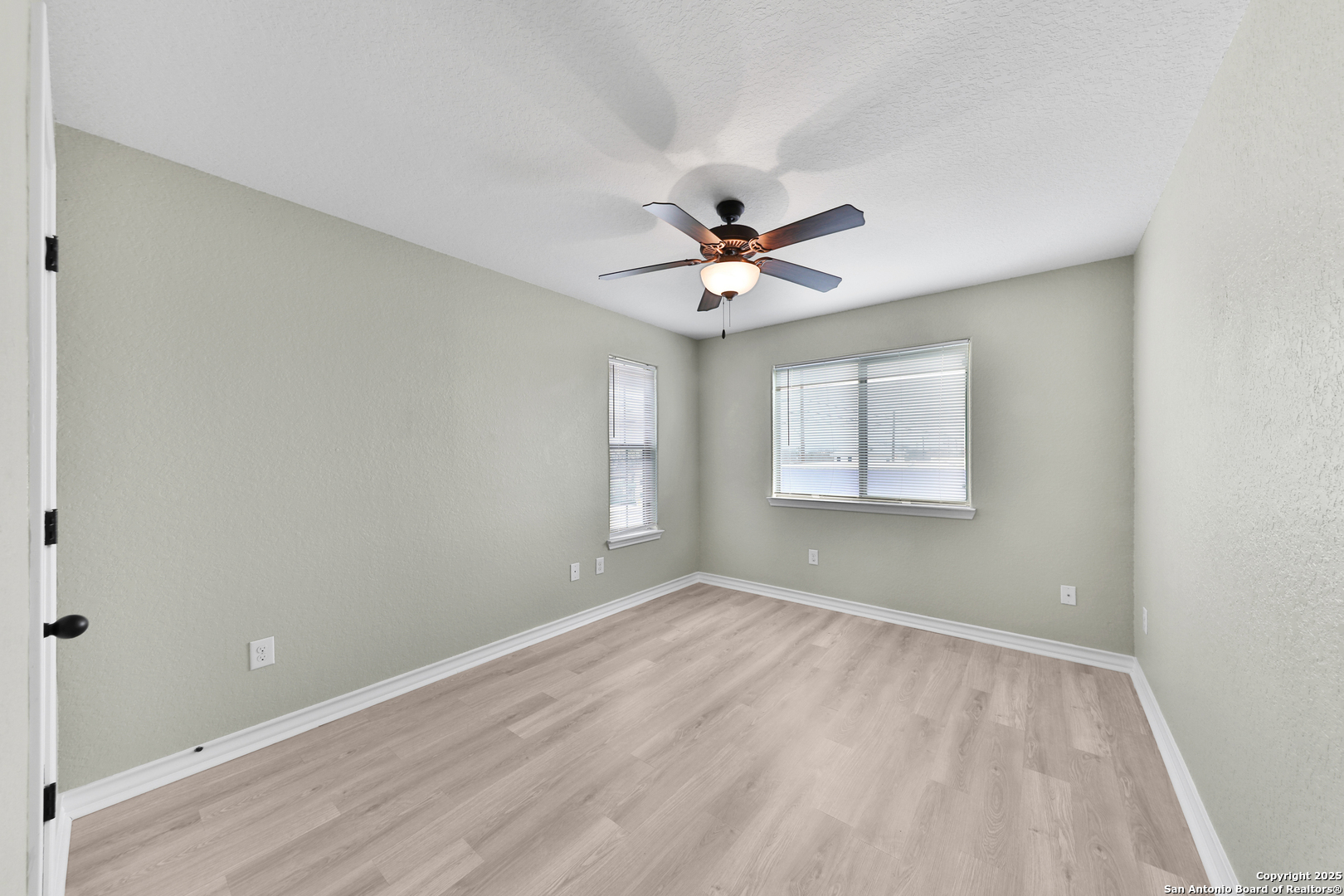 102 Cornell Avenue San Antonio TX 78201