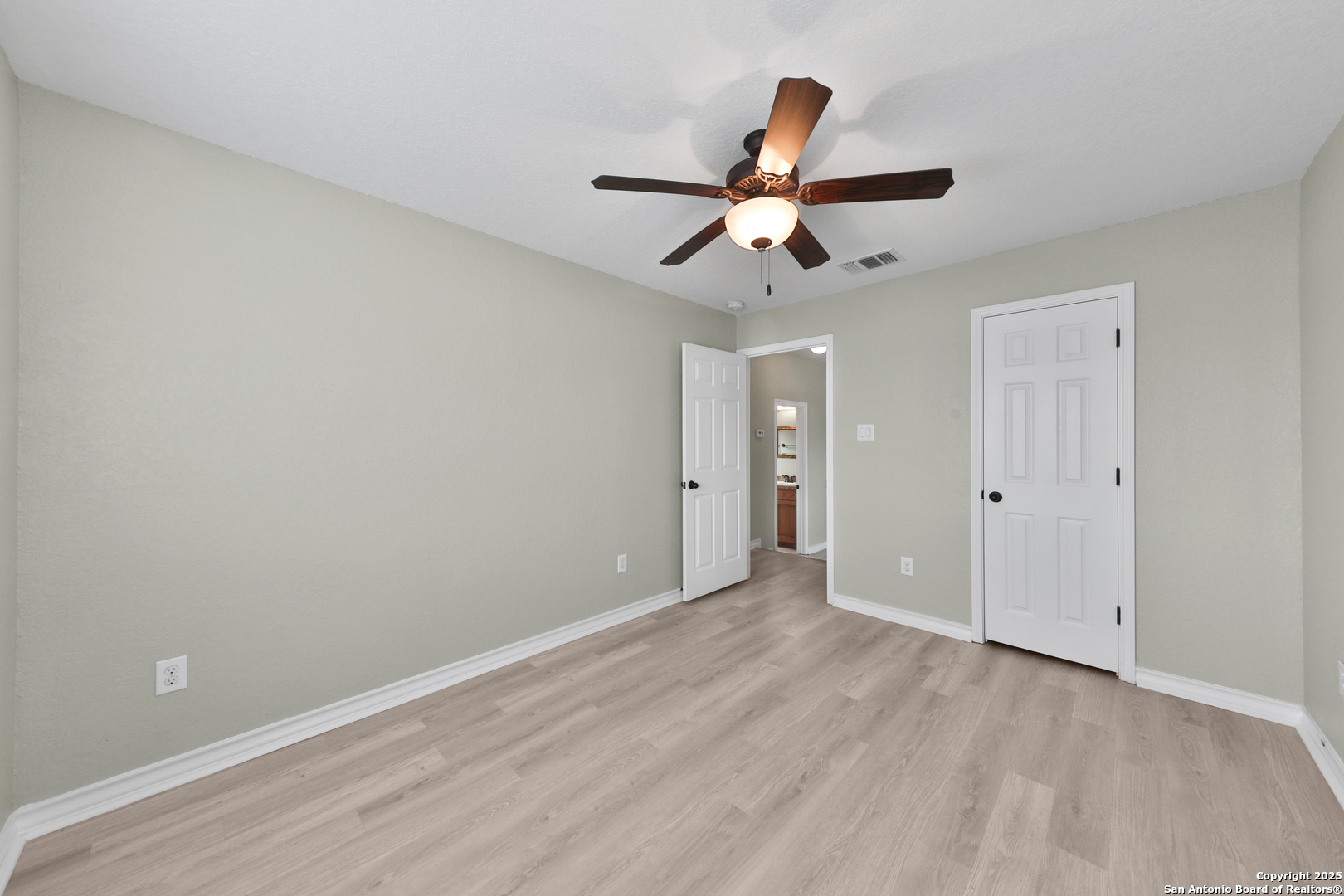 102 Cornell Avenue San Antonio TX 78201