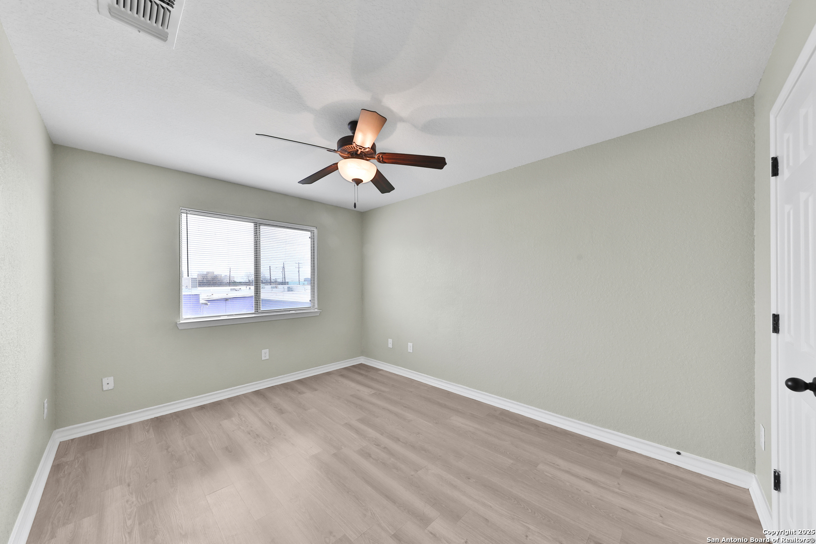 102 Cornell Avenue San Antonio TX 78201